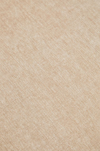 Modulinė sofa DZORELA – formos linijos