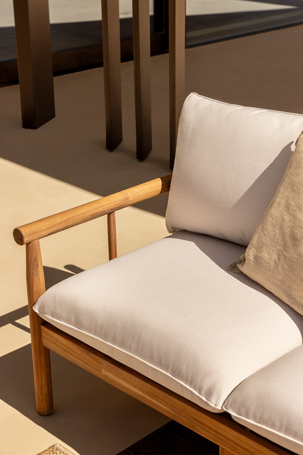 OAKANO Sofa, 3-Seater