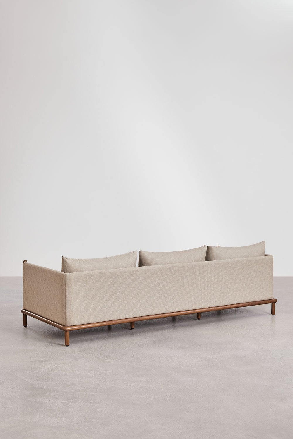 Lauko sofa OLI