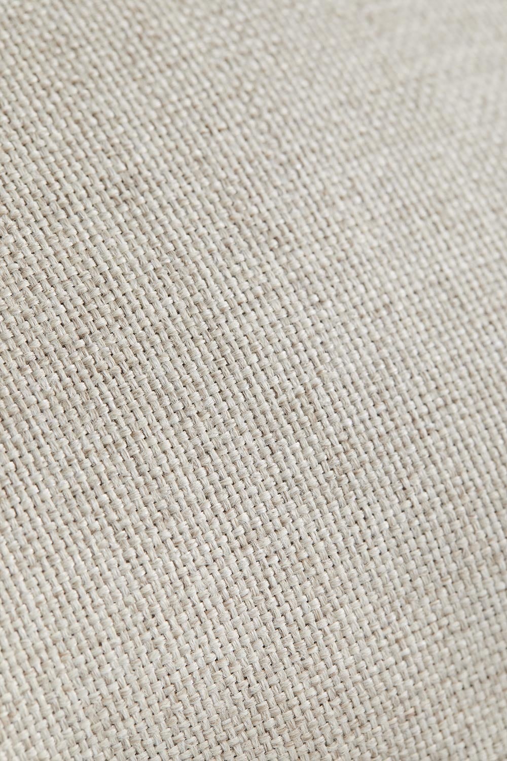 Lauko sofa ROCA, Laurų žalia