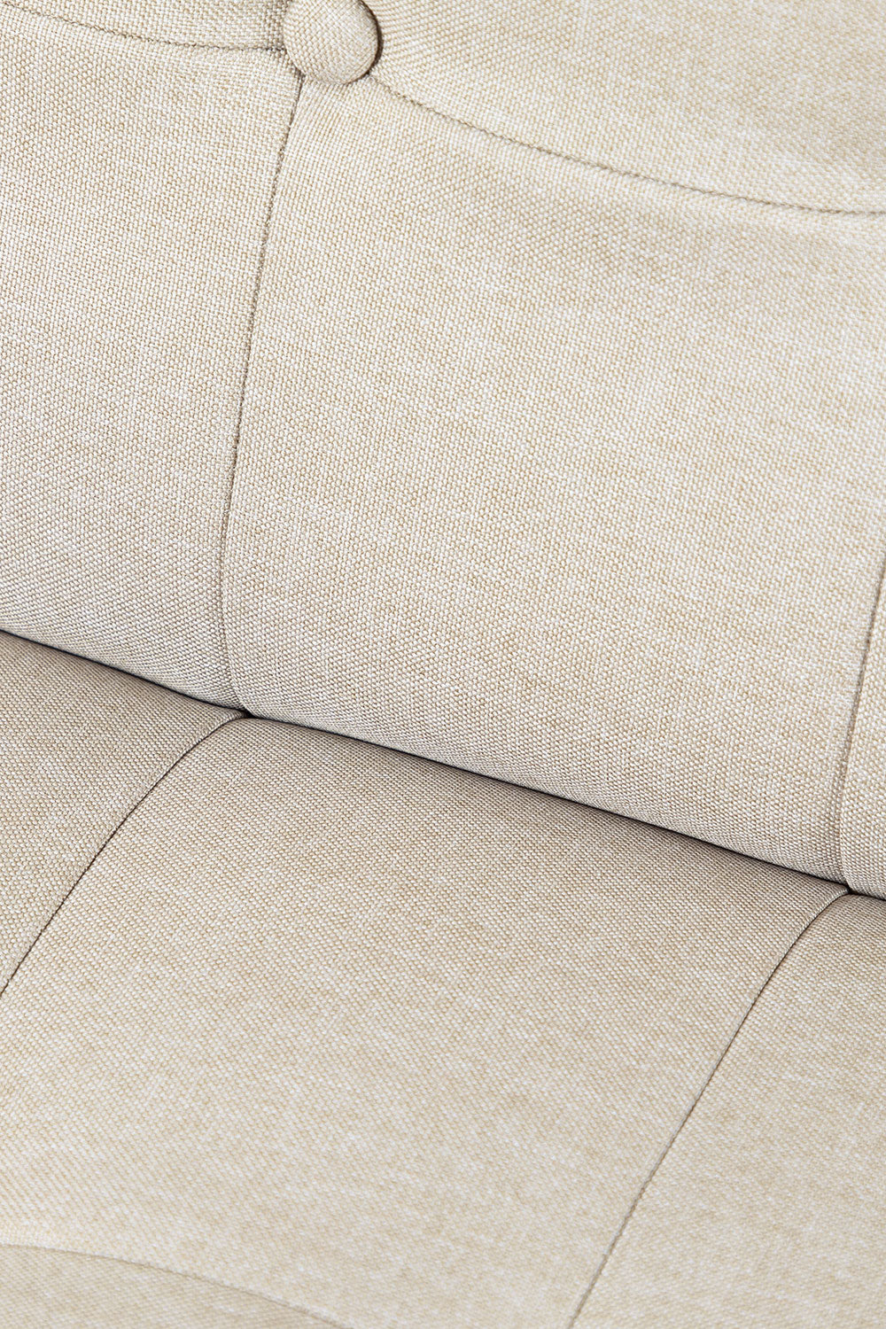 Sofa-lova BRIONA namų aplinkoje