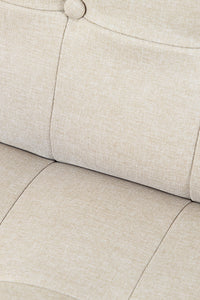 Sofa-lova BRIONA namų aplinkoje
