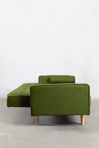 Sofa-lova BRIONA – detalus vaizdas