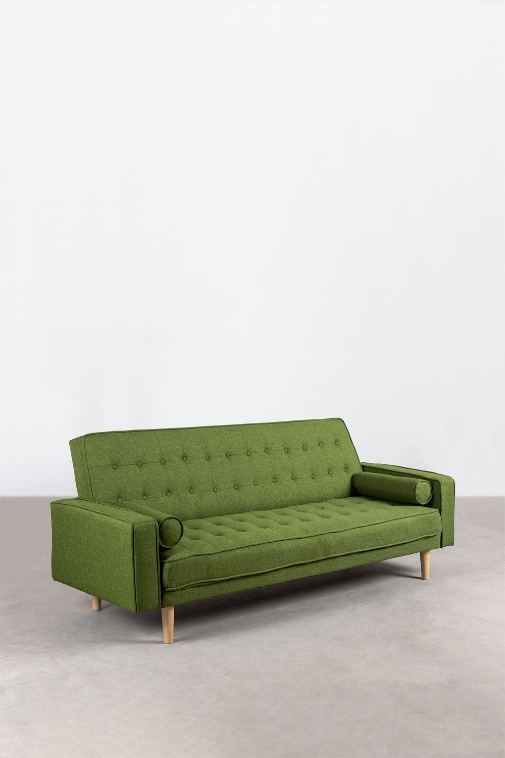 Sofa-lova BRIONA – kitu rakursu