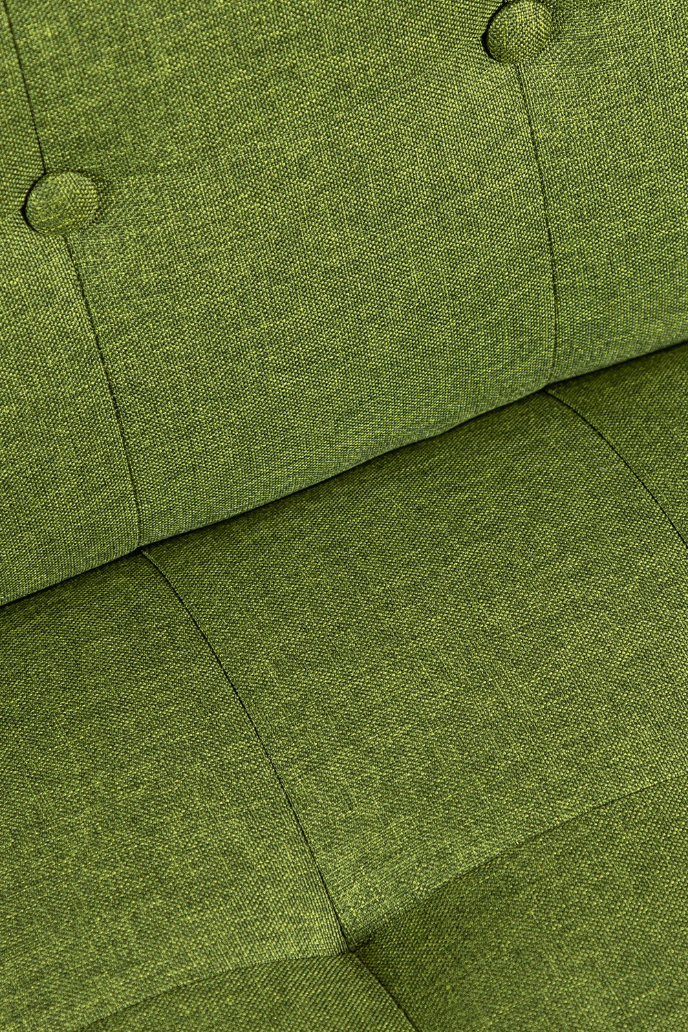 Sofa-lova BRIONA – interjere