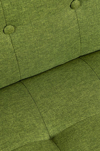 Sofa-lova BRIONA – interjere