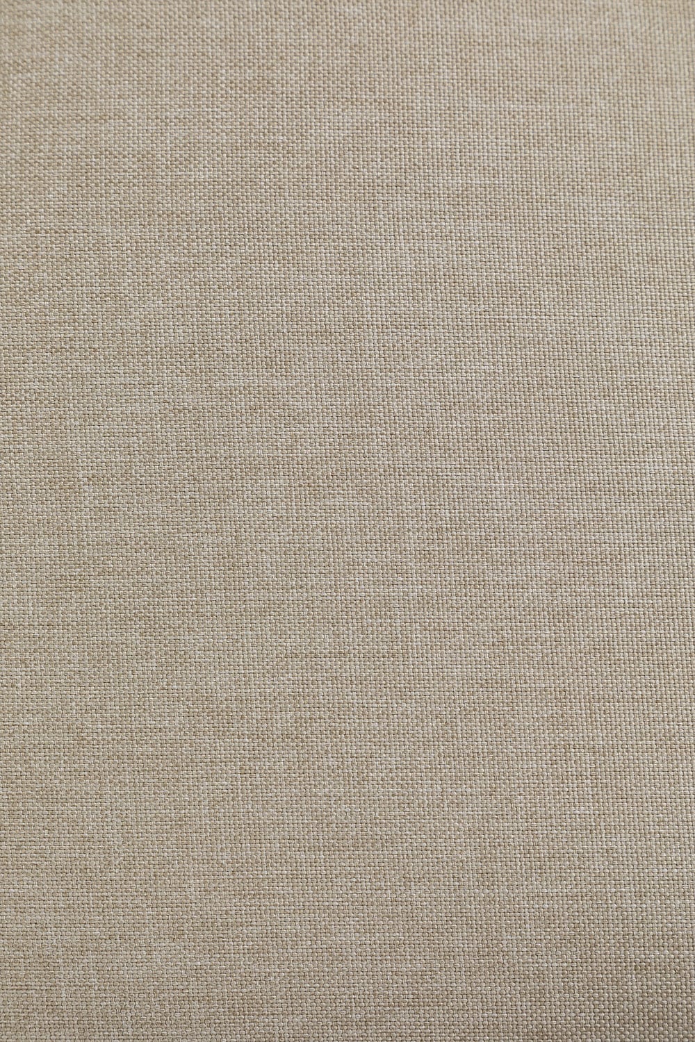 Dvivietė sofa-lova JUHLENA detalus vaizdas