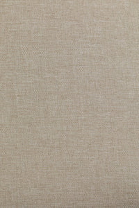 Dvivietė sofa-lova JUHLENA detalus vaizdas
