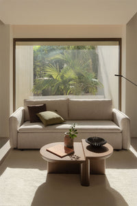 Sofa-lova DROVENA
