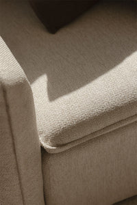 Sofa-lova DROVENA – interjere