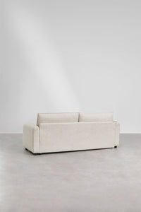 Sofa-lova DROVENA – paviršiaus detalė