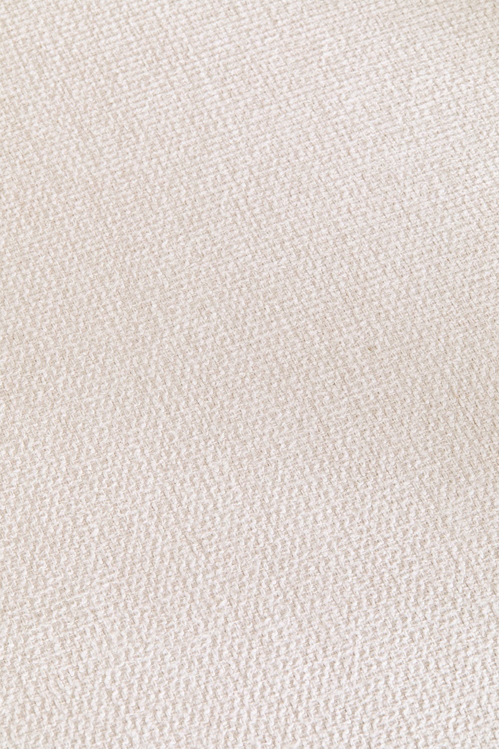 Modulinės sofos TEMPLENA patalynės dėžės vidus
