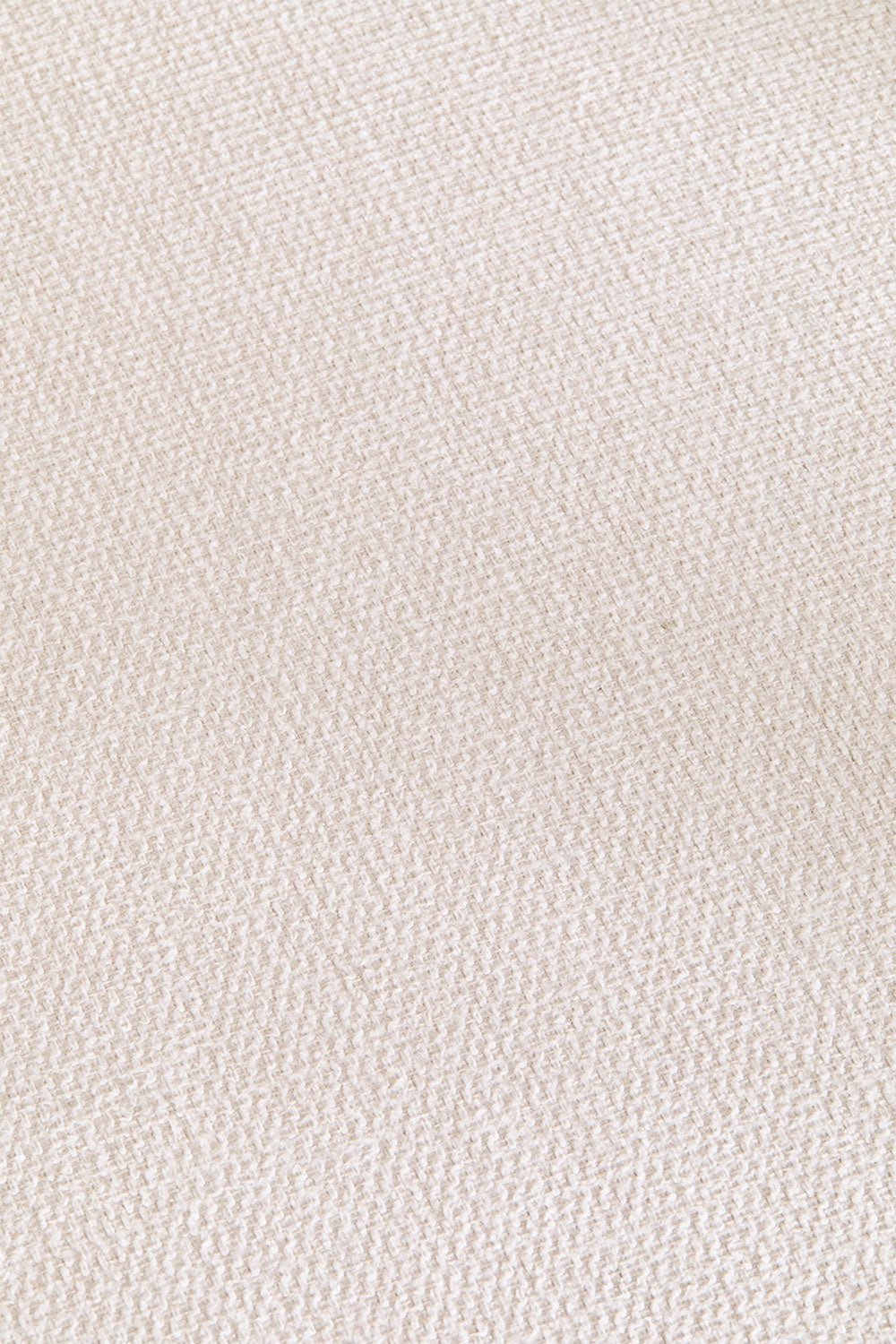 Modulinė sofa TEMPLENA su dešiniuoju gultu – tamsaus interjero fone