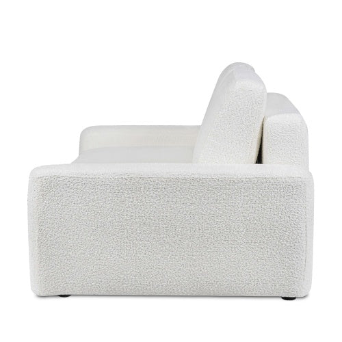 Sofa lova su daiktadeze bustle – elegantiškas, Modernus sprendimas jūsų svetainei | namuideja.lt | sofos, baldai, svetaines b