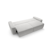 Sofa lova su daiktadeze bustle pilka – aukščiausios kokybės svetainės baldai | namuideja.lt | sofos, baldai, svetaines baldai