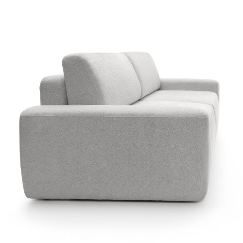 Sofa lova su daiktadeze bustle pilka – stilingas ir funkcionalus svetainės baldų dizainas | namuideja.lt | sofos, baldai, sve