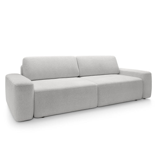 Sofa lova su daiktadeze bustle pilka – aukščiausios kokybės svetainės baldai | namuideja.lt | sofos, baldai, svetaines baldai