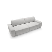 Sofa lova su daiktadeze bustle pilka – stilingas ir funkcionalus svetainės baldų dizainas | namuideja.lt | sofos, baldai, sve