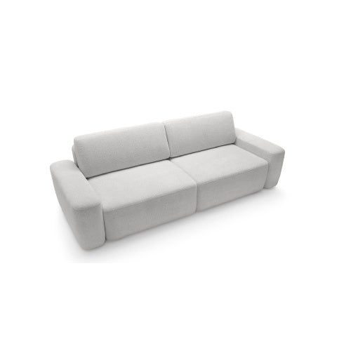 Sofa lova su daiktadeze bustle pilka – stilingas ir funkcionalus svetainės baldų dizainas | namuideja.lt | sofos, baldai, sve