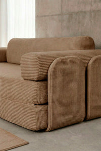 Sofa-lova PAULENA – interjere