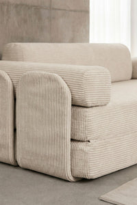 Sofa-lova PAULENA – interjere