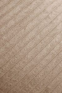 Sofa-lova PAULENA – formos linijos
