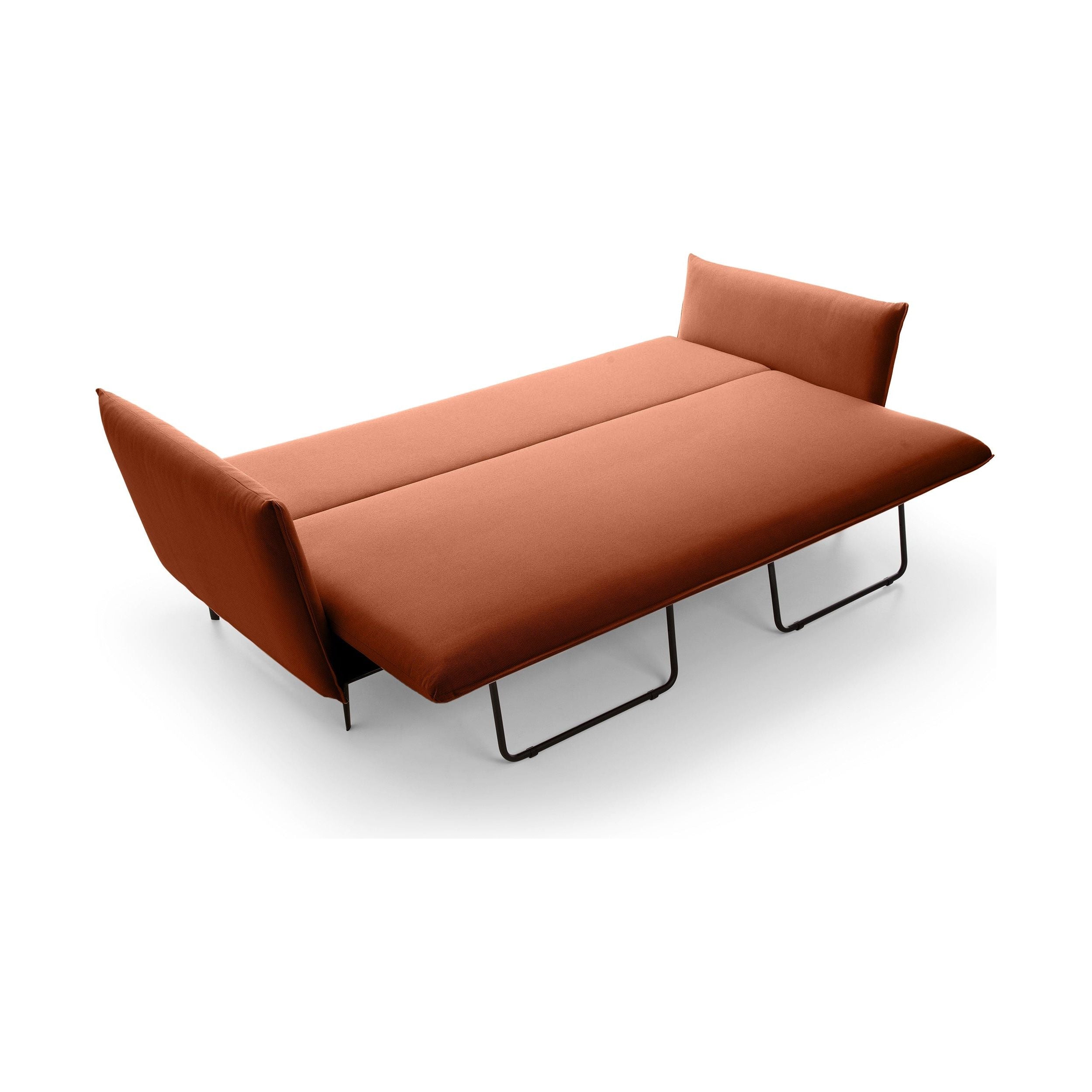 Sofa-lova GLOSS, varinė