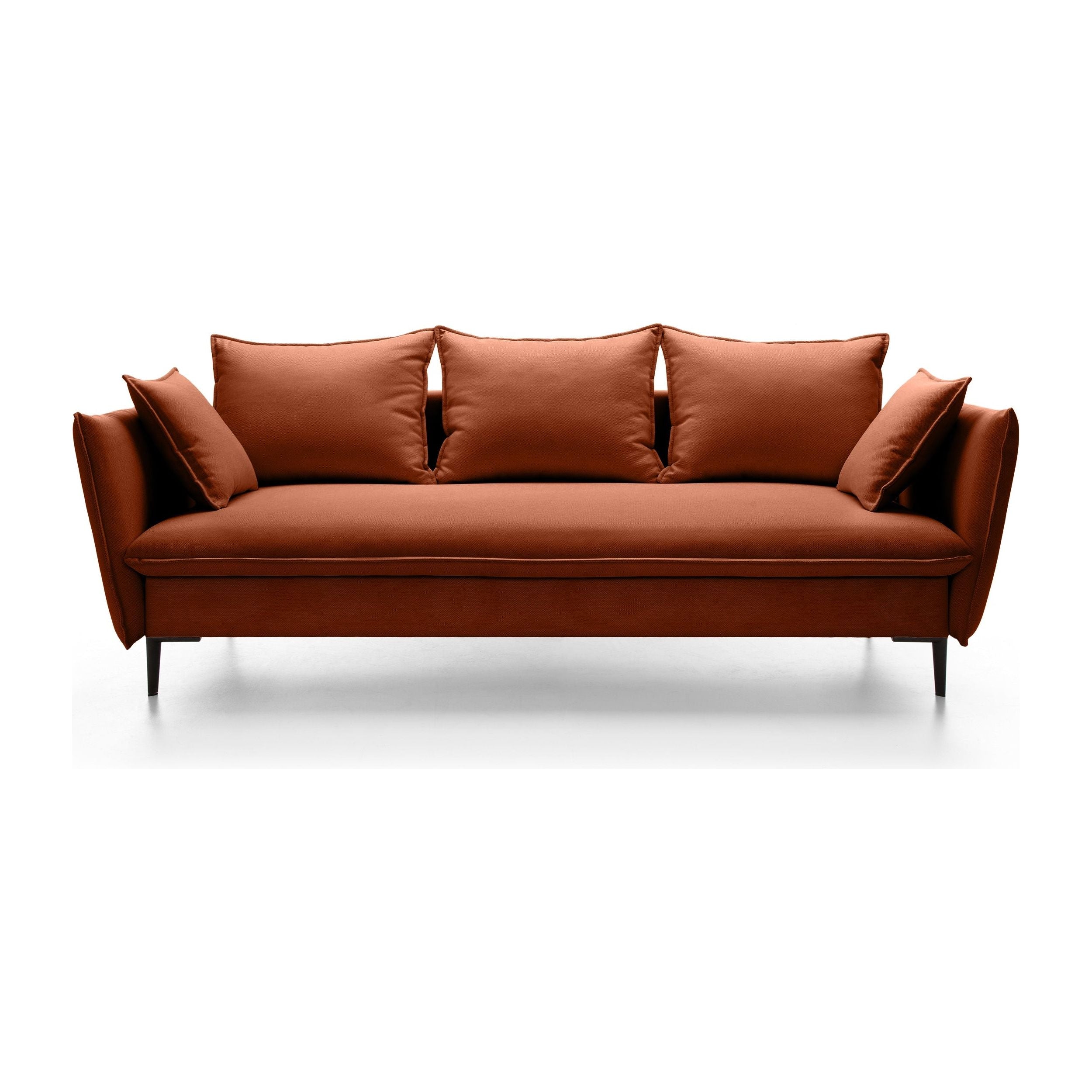 Sofa-lova GLOSS, varinė