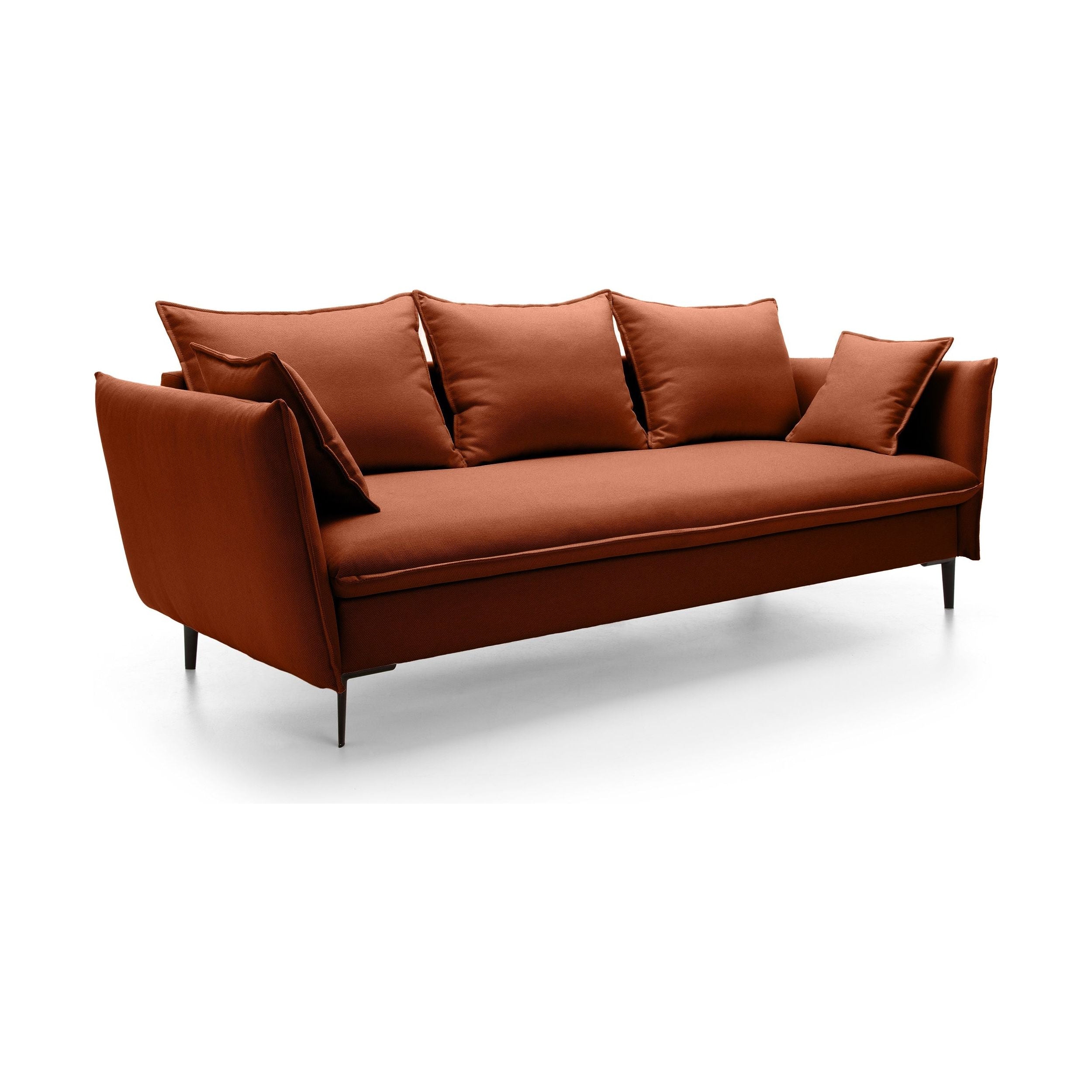 Sofa-lova GLOSS, varinė