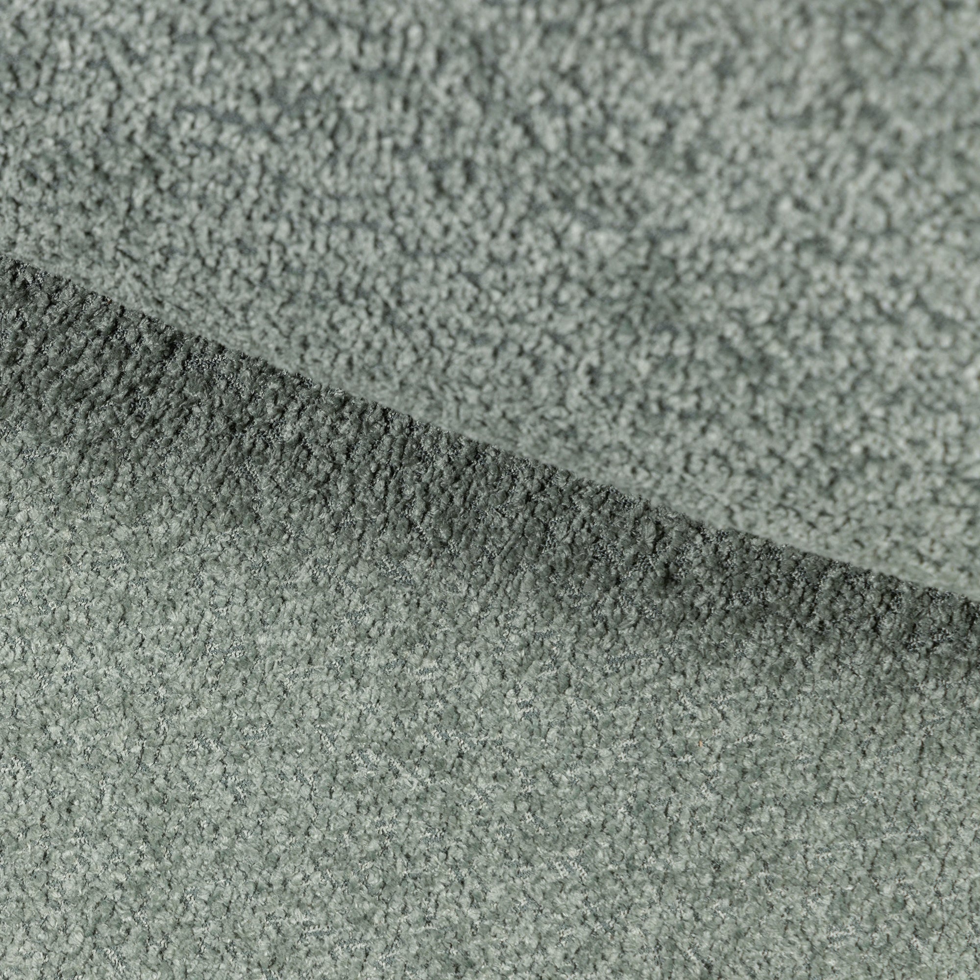 Sofa-lova GLOSS, pistacijų žalia boucle