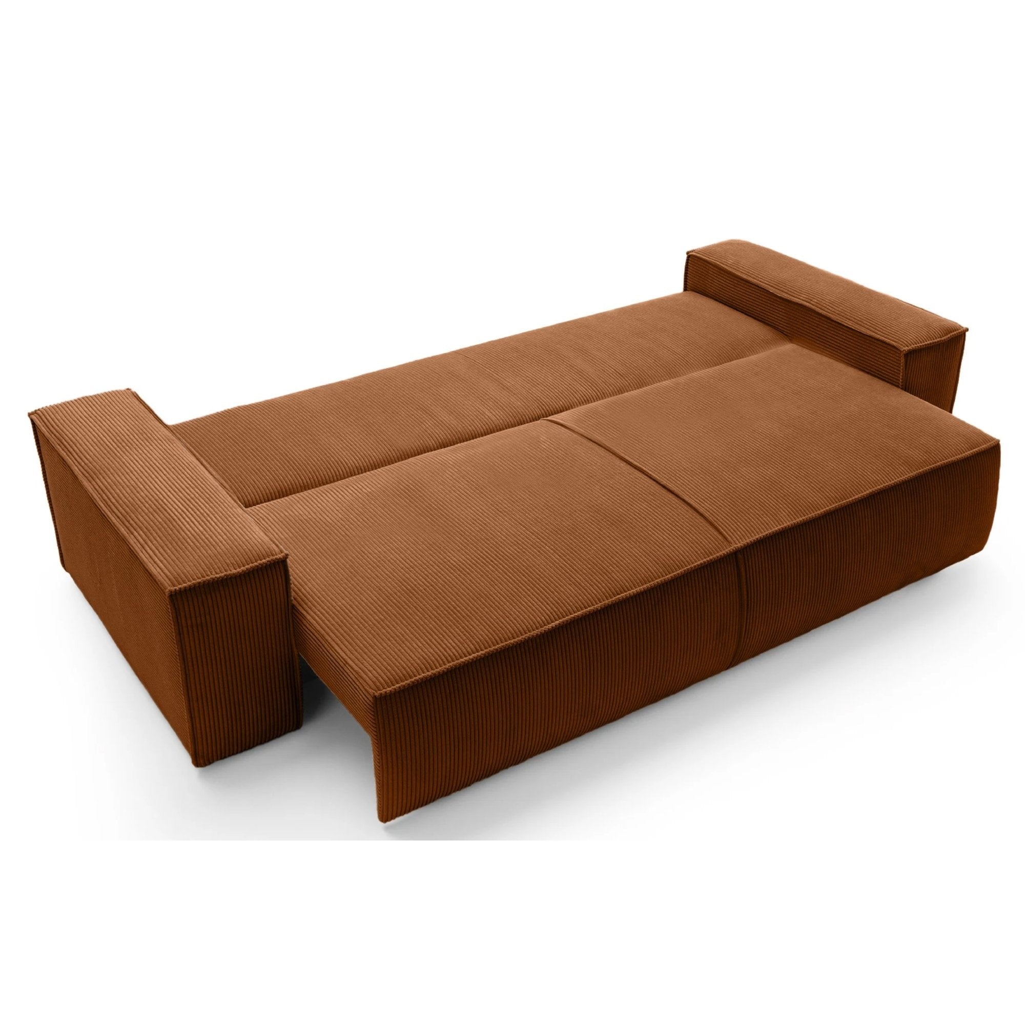 Sofa-lova HUSTLA, POSO 40 audinys