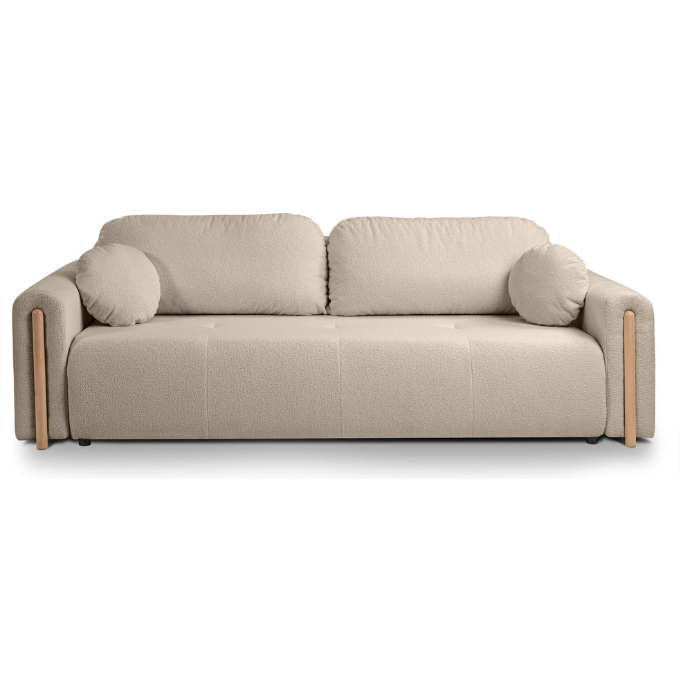 TORONTO kampinė sofa - miegojimo funkcija ir patalynės dėžė | namuideja.lt | sofos, kampinės sofos, lovos, foteliai