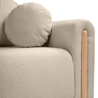 TORONTO kampinė sofa - minkštos atlošo pagalvėlės | namuideja.lt | sofos, kampinės sofos, lovos, foteliai