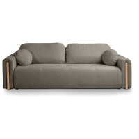 TORONTO kampinė sofa - miegojimo funkcija ir patalynės dėžė | namuideja.lt | sofos, kampinės sofos, lovos, foteliai
