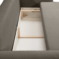 TORONTO kampinė sofa - mediniai porankiai su apdaila | namuideja.lt | sofos, kampinės sofos, lovos, foteliai