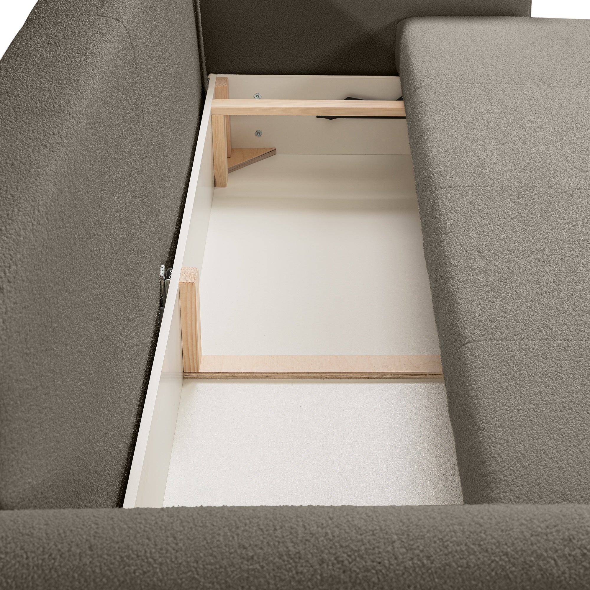 TORONTO kampinė sofa - mediniai porankiai su apdaila | namuideja.lt | sofos, kampinės sofos, lovos, foteliai
