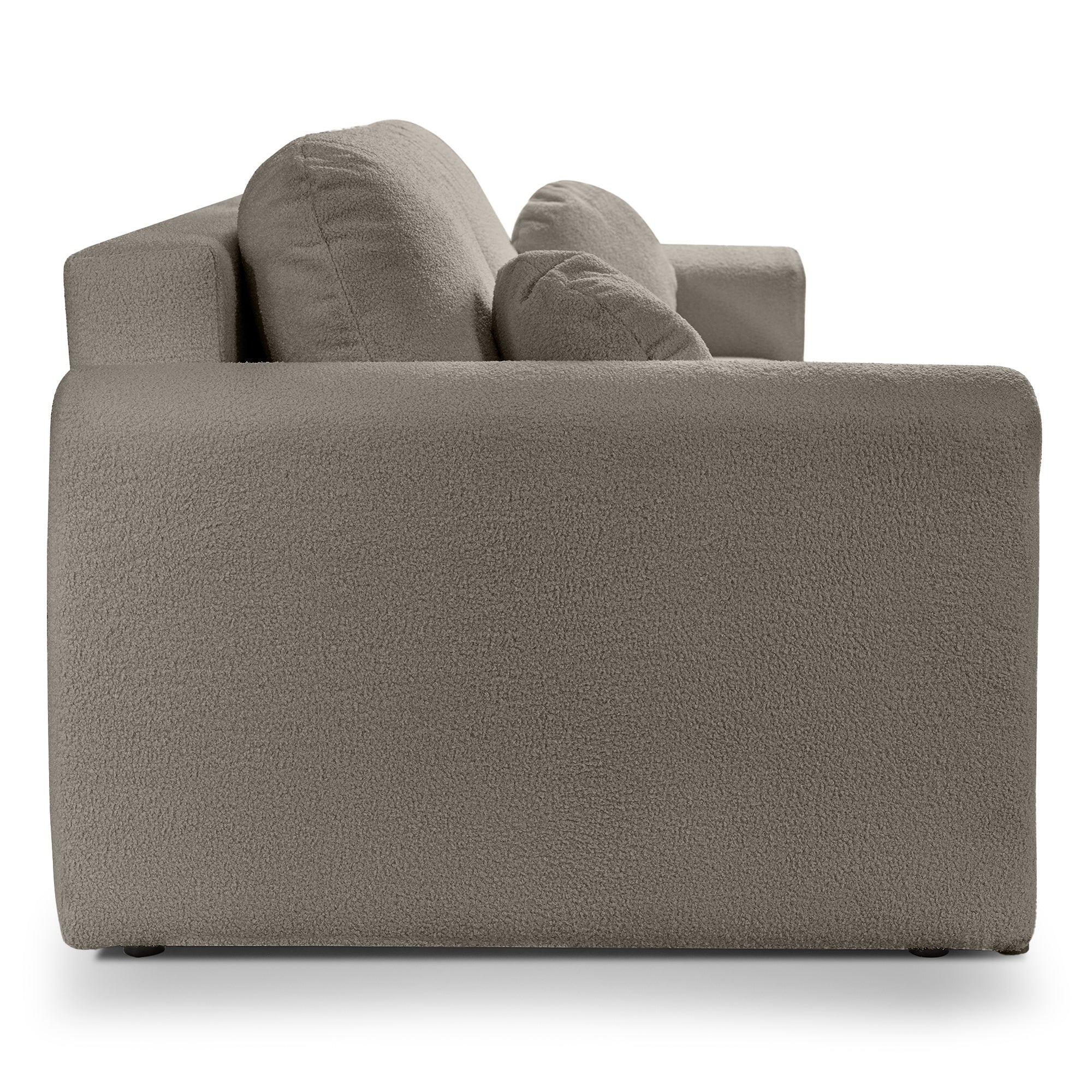 TORONTO kampinė sofa - patalynės dėžė su paslėptu skyriumi | namuideja.lt | sofos, kampinės sofos, lovos, foteliai