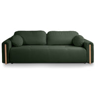 TORONTO kampinė sofa - miegojimo funkcija ir patalynės dėžė | namuideja.lt | sofos, kampinės sofos, lovos, foteliai