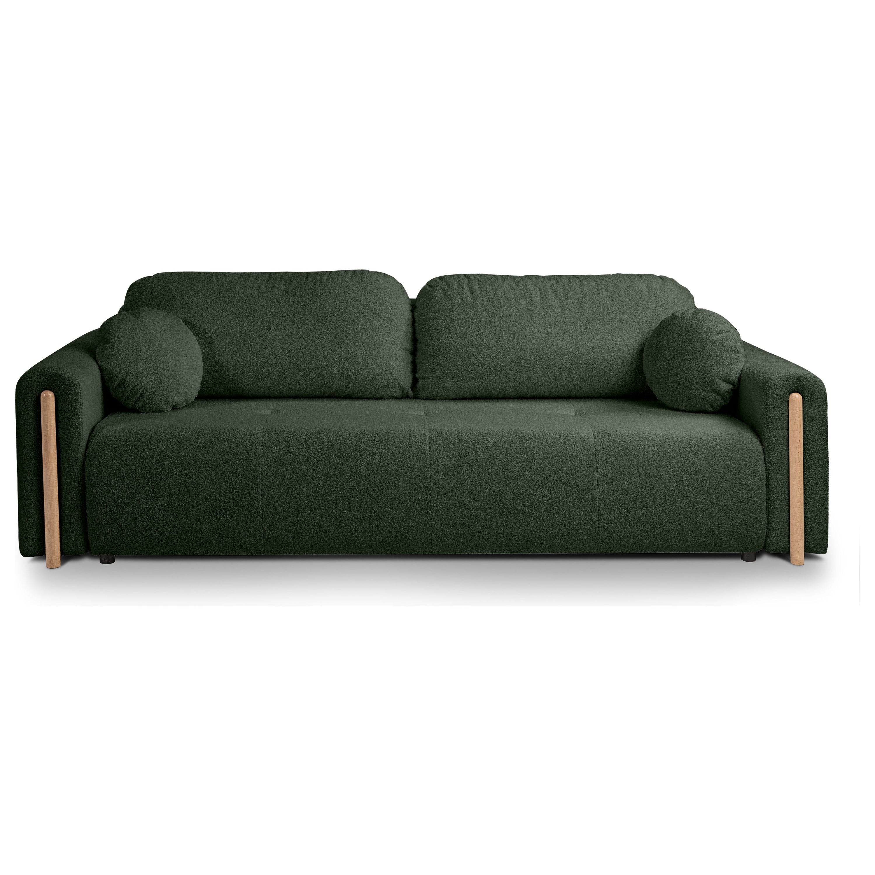 TORONTO kampinė sofa - miegojimo funkcija ir patalynės dėžė | namuideja.lt | sofos, kampinės sofos, lovos, foteliai