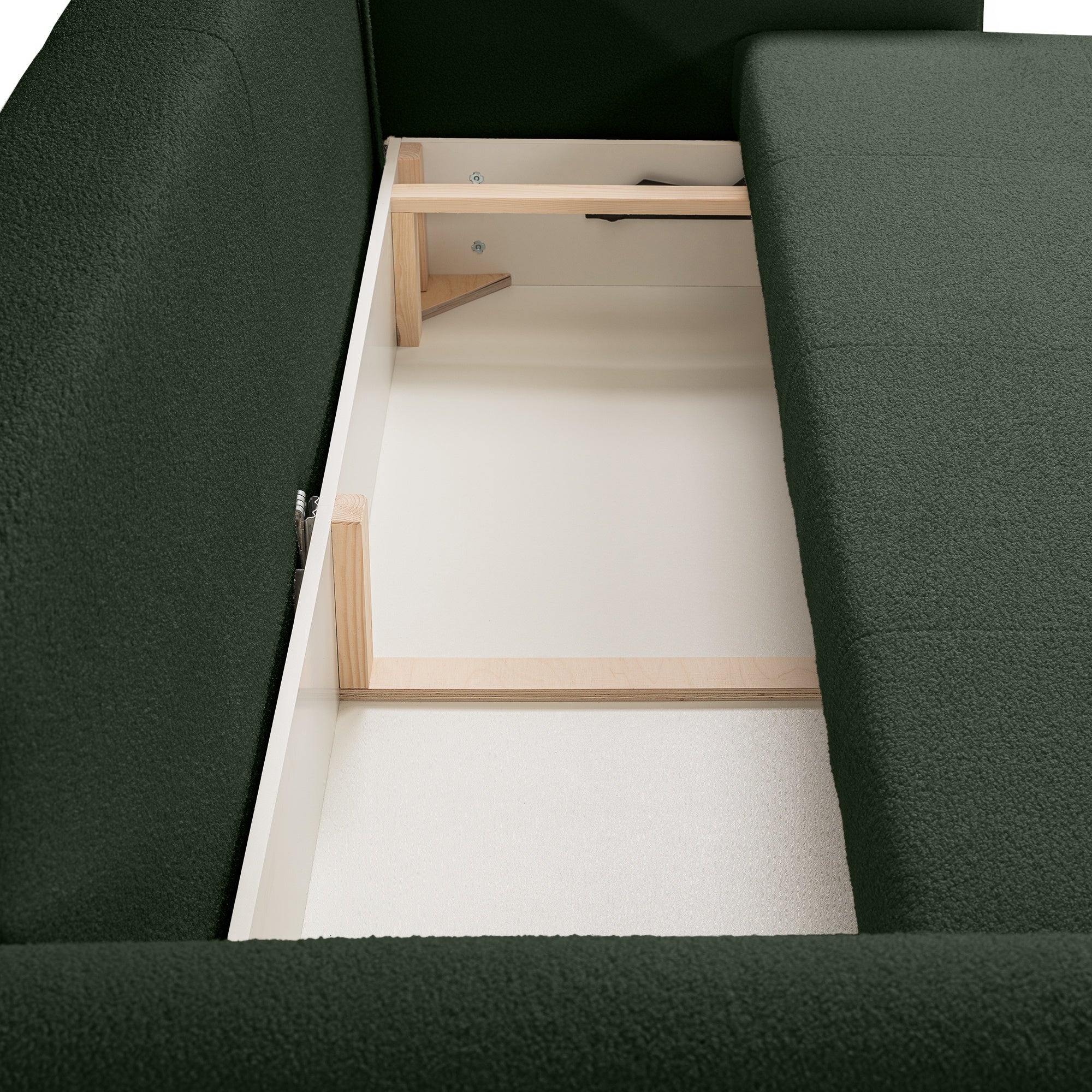 TORONTO kampinė sofa - mediniai porankiai su apdaila | namuideja.lt | sofos, kampinės sofos, lovos, foteliai