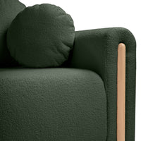 TORONTO kampinė sofa - minkštos atlošo pagalvėlės | namuideja.lt | sofos, kampinės sofos, lovos, foteliai