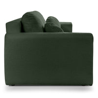 TORONTO kampinė sofa - patalynės dėžė su paslėptu skyriumi | namuideja.lt | sofos, kampinės sofos, lovos, foteliai