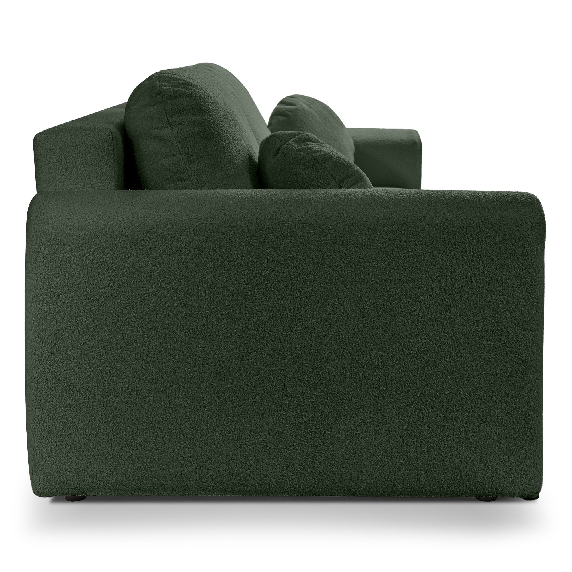 TORONTO kampinė sofa - patalynės dėžė su paslėptu skyriumi | namuideja.lt | sofos, kampinės sofos, lovos, foteliai