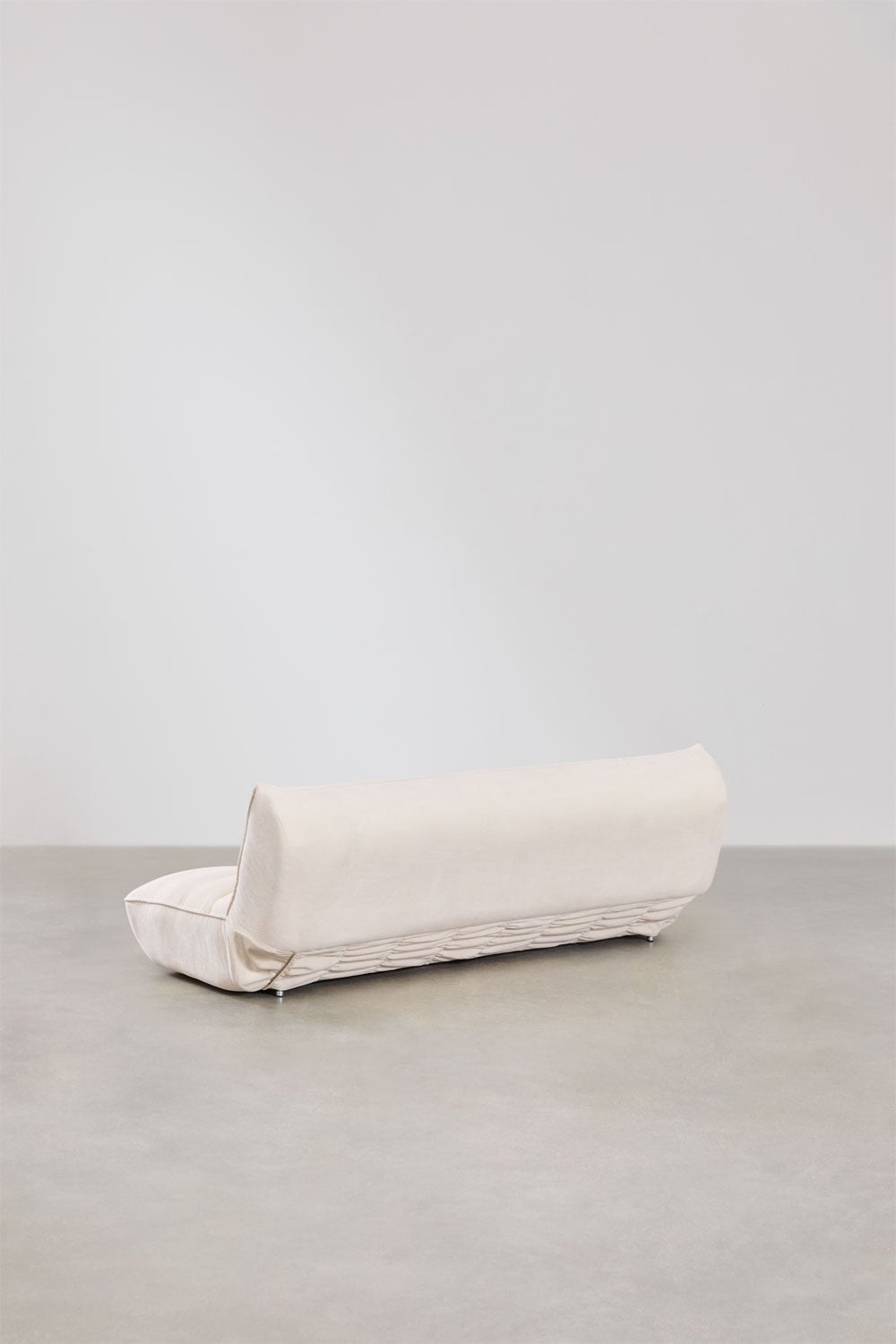 Sofa-lova MATI, nublukinta