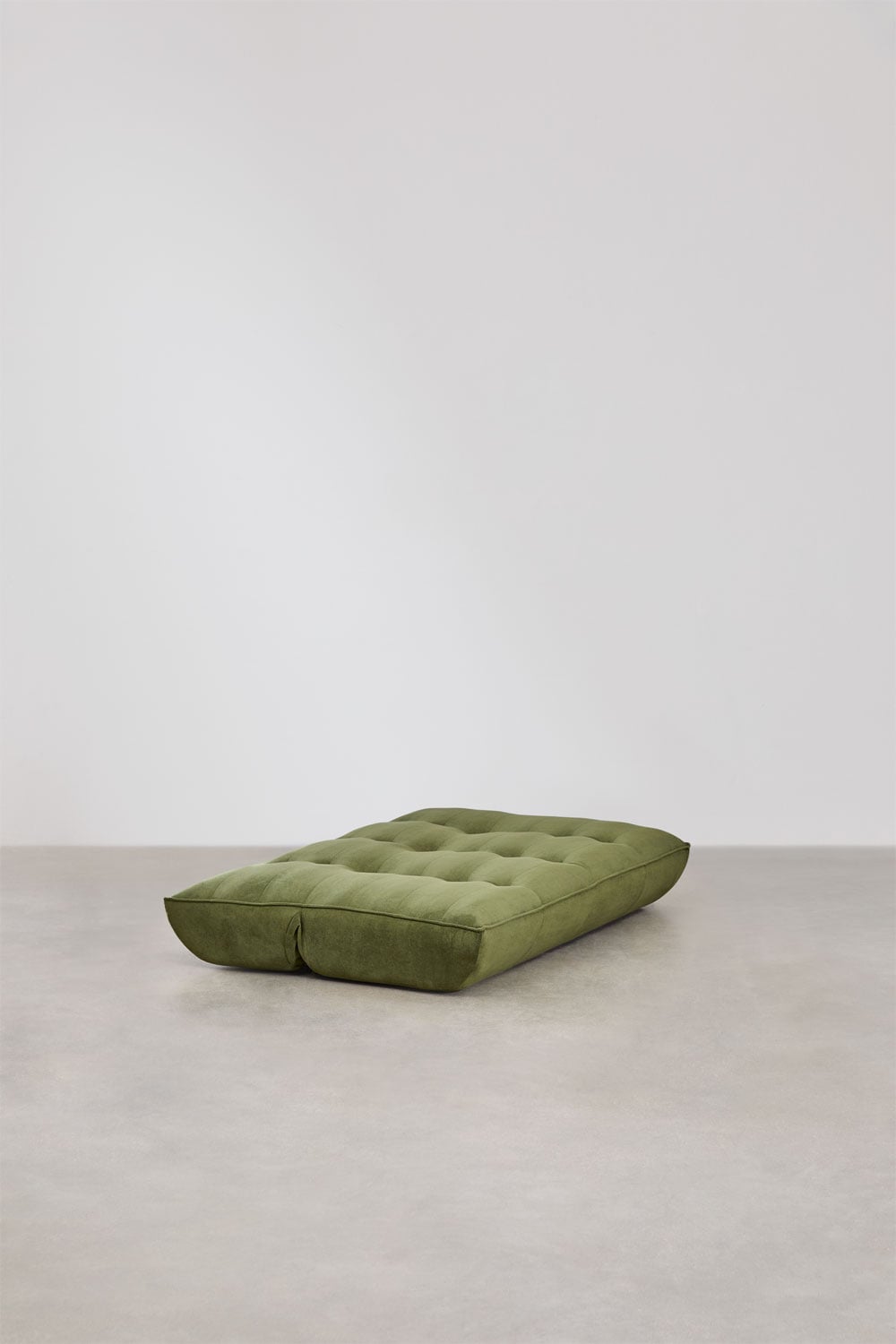 Sofa-lova MATI, pilka