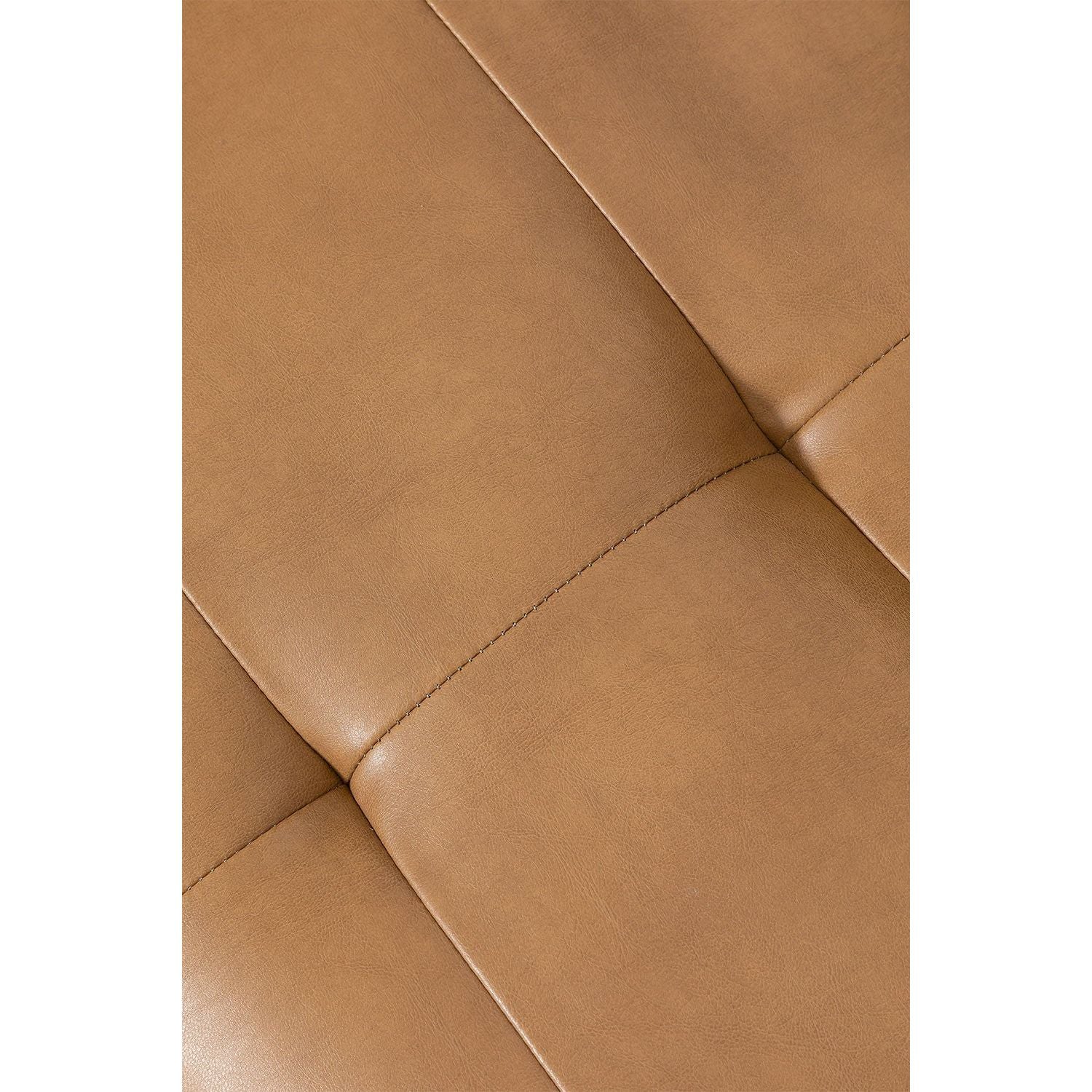 Trijų vietų išskleidžiama sofa MATI