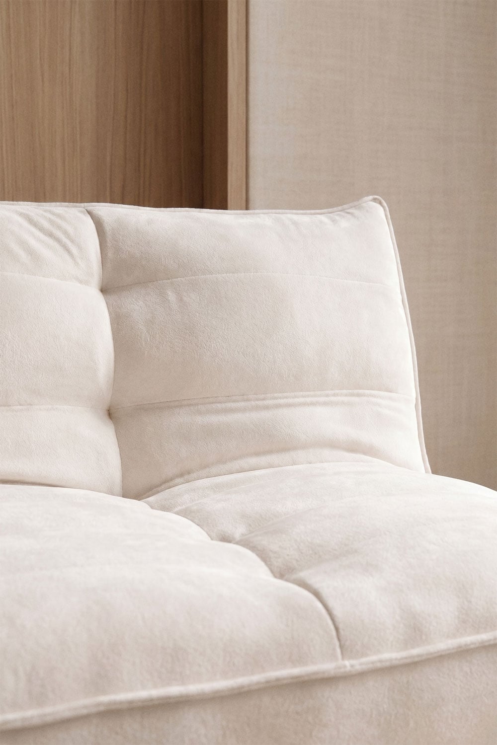Sofa-lova MATI, nublukinta
