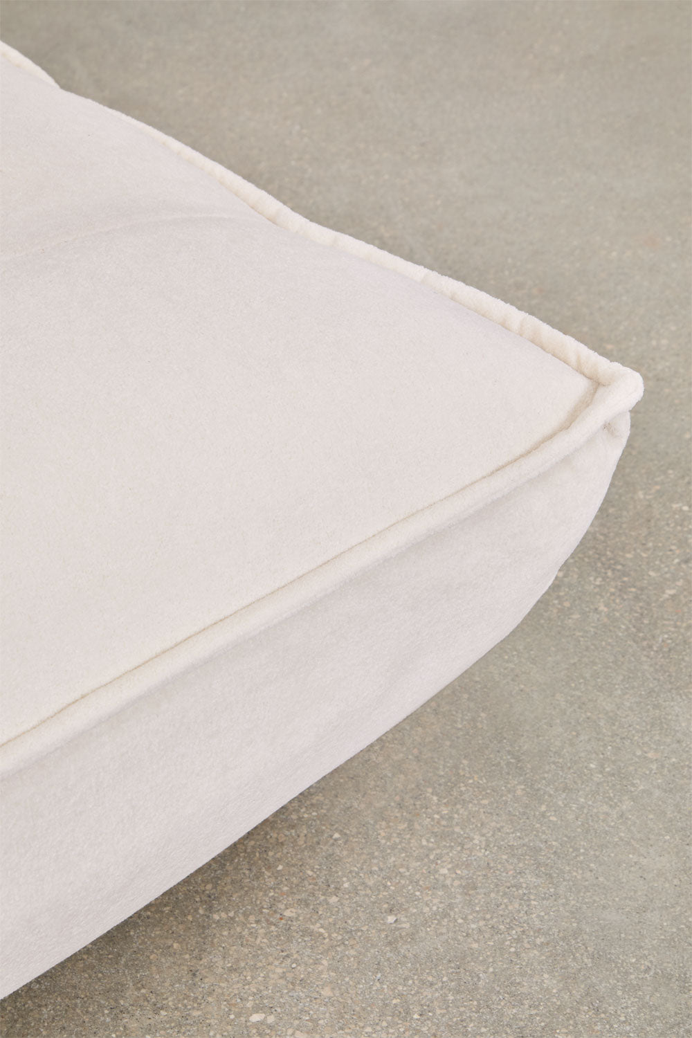 Sofa-lova MATI, nublukinta