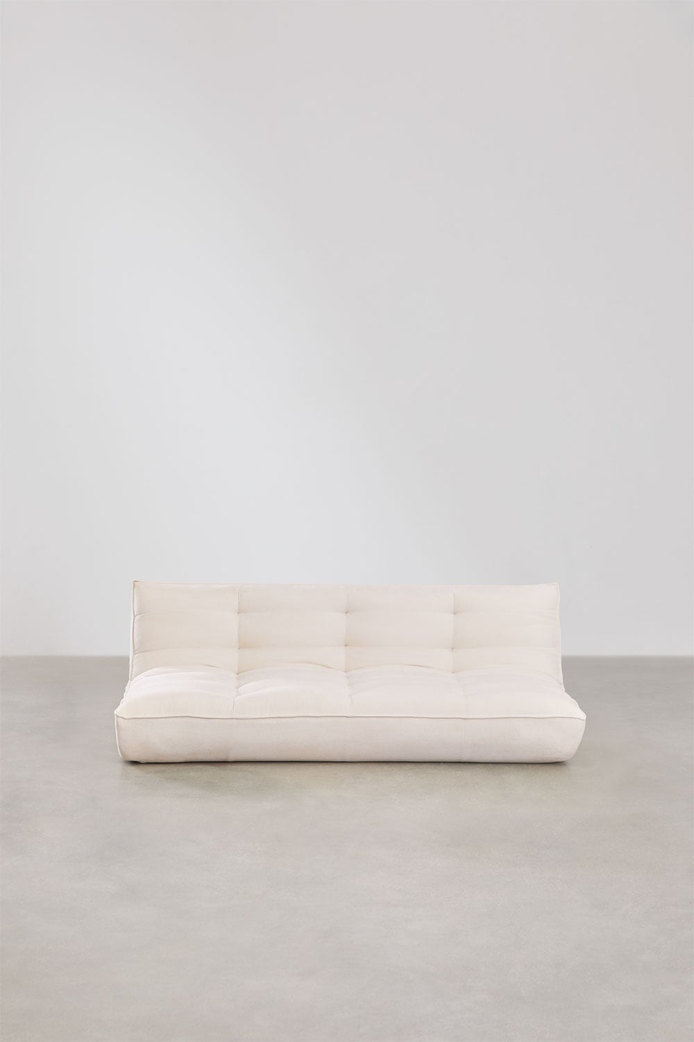 Sofa-lova MATI, nublukinta
