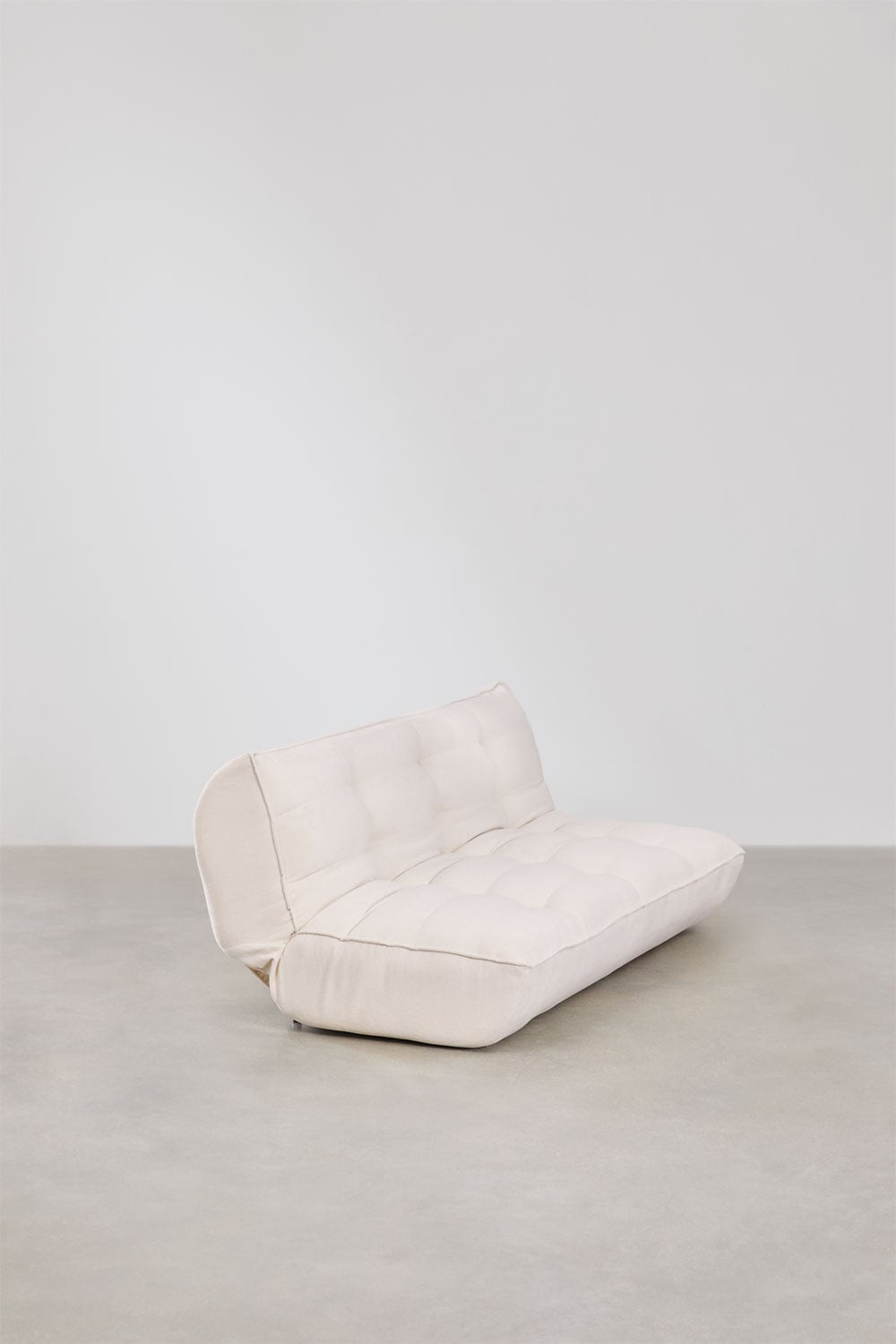 Sofa-lova MATI, nublukinta